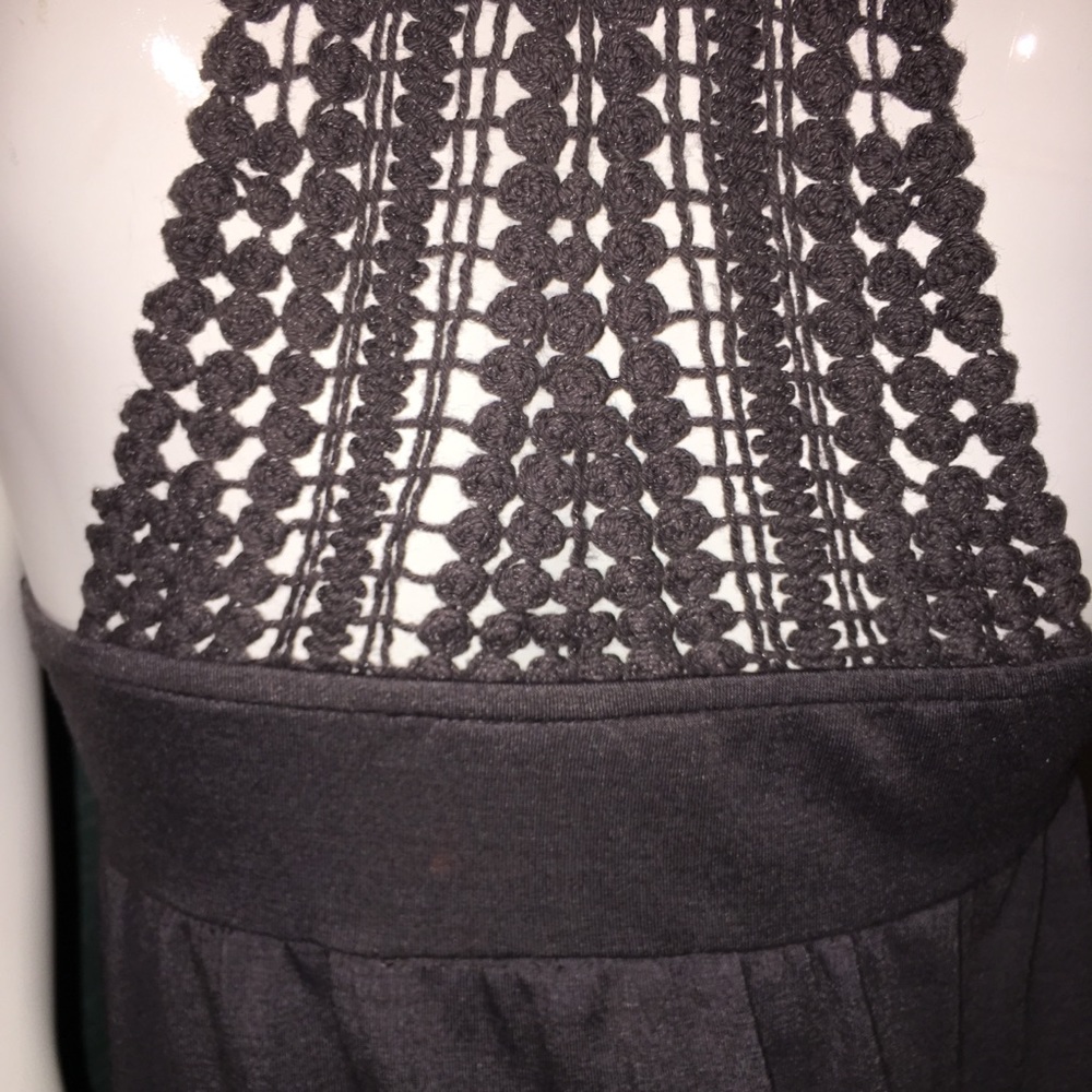 Dress - mini - Picture 6 of 8